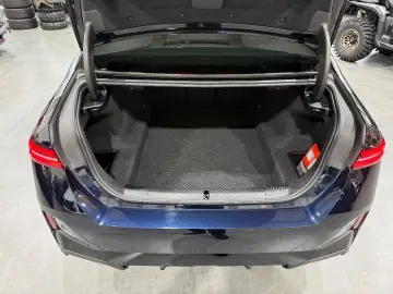 520 i M Sport Carbon Memory H&K HUD  Live Cockpi