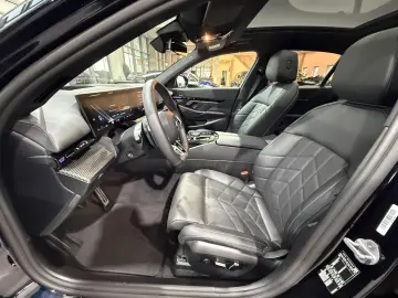 520 i M Sport Carbon Memory H&K HUD  Live Cockpi