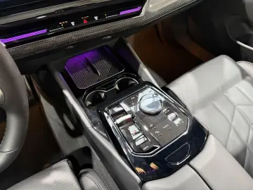 520 i M Sport Carbon Memory H&K HUD  Live Cockpi