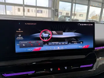 520 i M Sport Carbon Memory H&K HUD  Live Cockpi