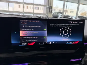 520 i M Sport Carbon Memory H&K HUD  Live Cockpi