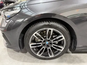 520 i M Sport Carbon HUD H&K Shadow 360  Memory