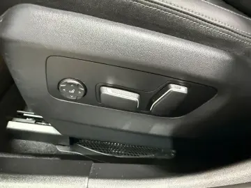 520 i M Sport Carbon HUD H&K Shadow 360  Memory