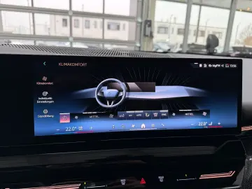 520 i M Sport Carbon HUD H&K Shadow 360  Memory