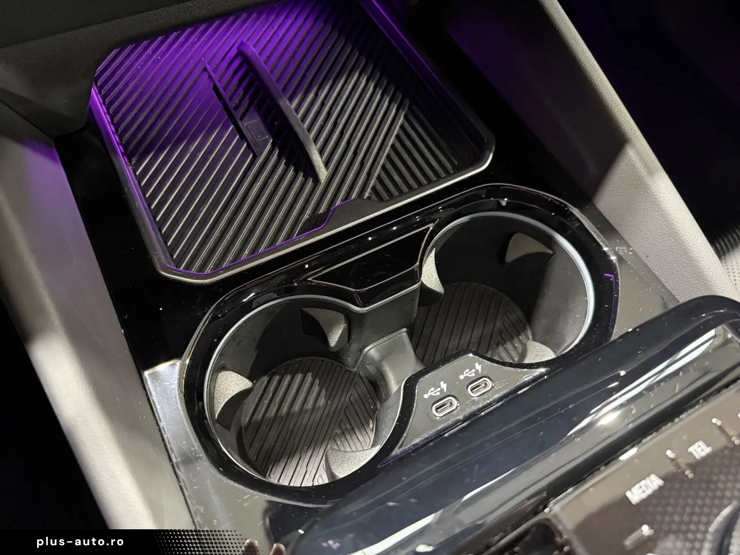 520 i M Sport Carbon HUD H&K Shadow 360  Memory