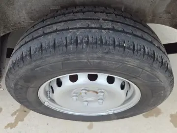 RENAULT NEW MASTER L2H2