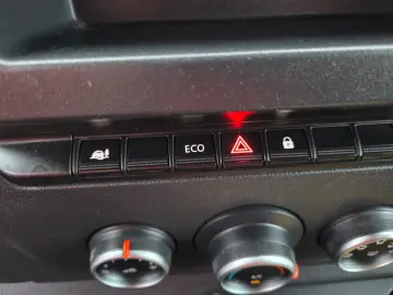 RENAULT NEW MASTER L2H2