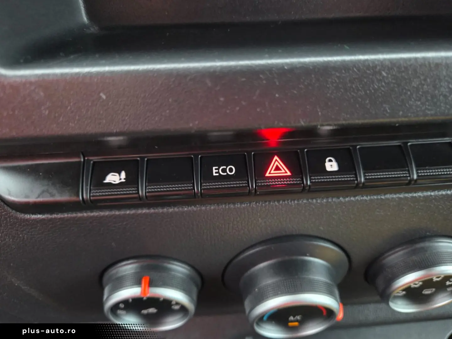 RENAULT NEW MASTER L2H2