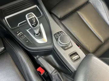 M240i Cabrio NaviProf. H K Stop&Go