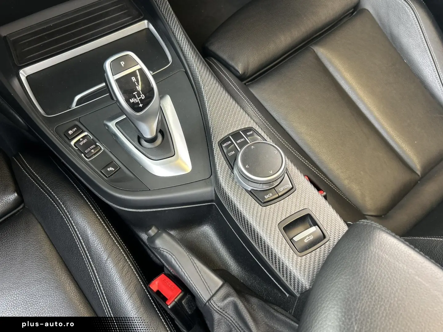 M240i Cabrio NaviProf. H K Stop&Go