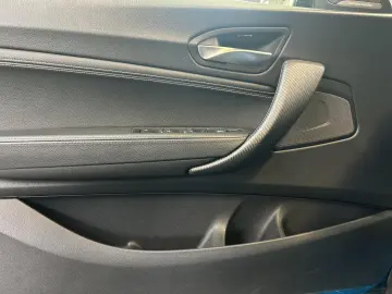 M240i Cabrio NaviProf. H K Stop&Go