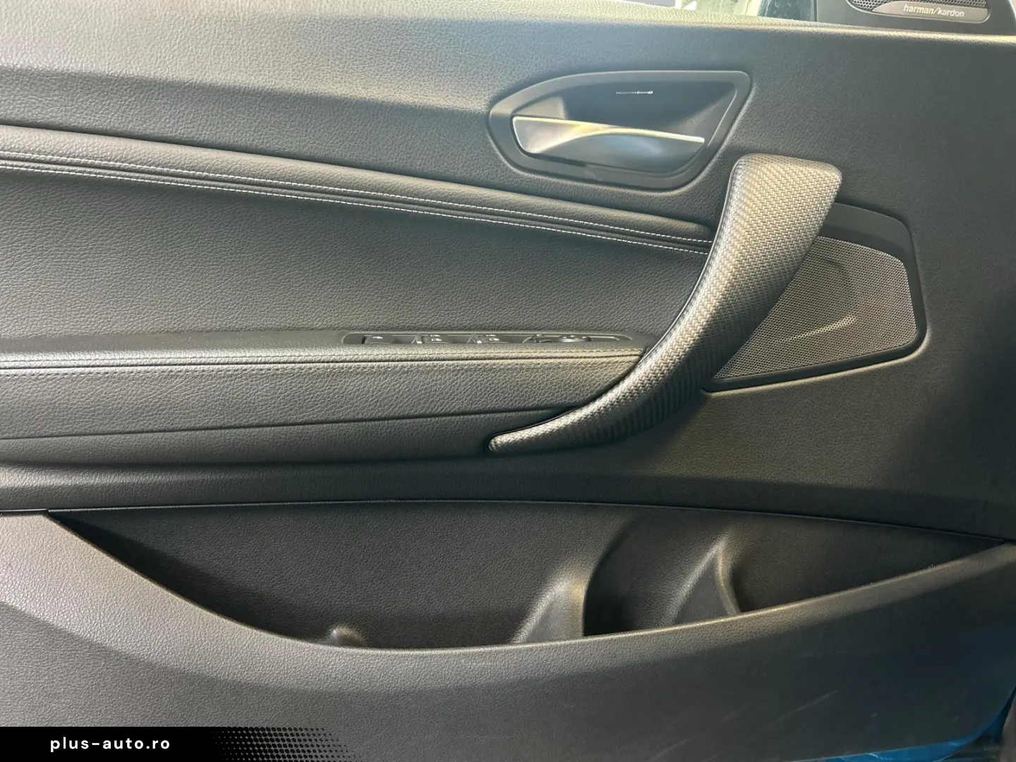 M240i Cabrio NaviProf. H K Stop&Go