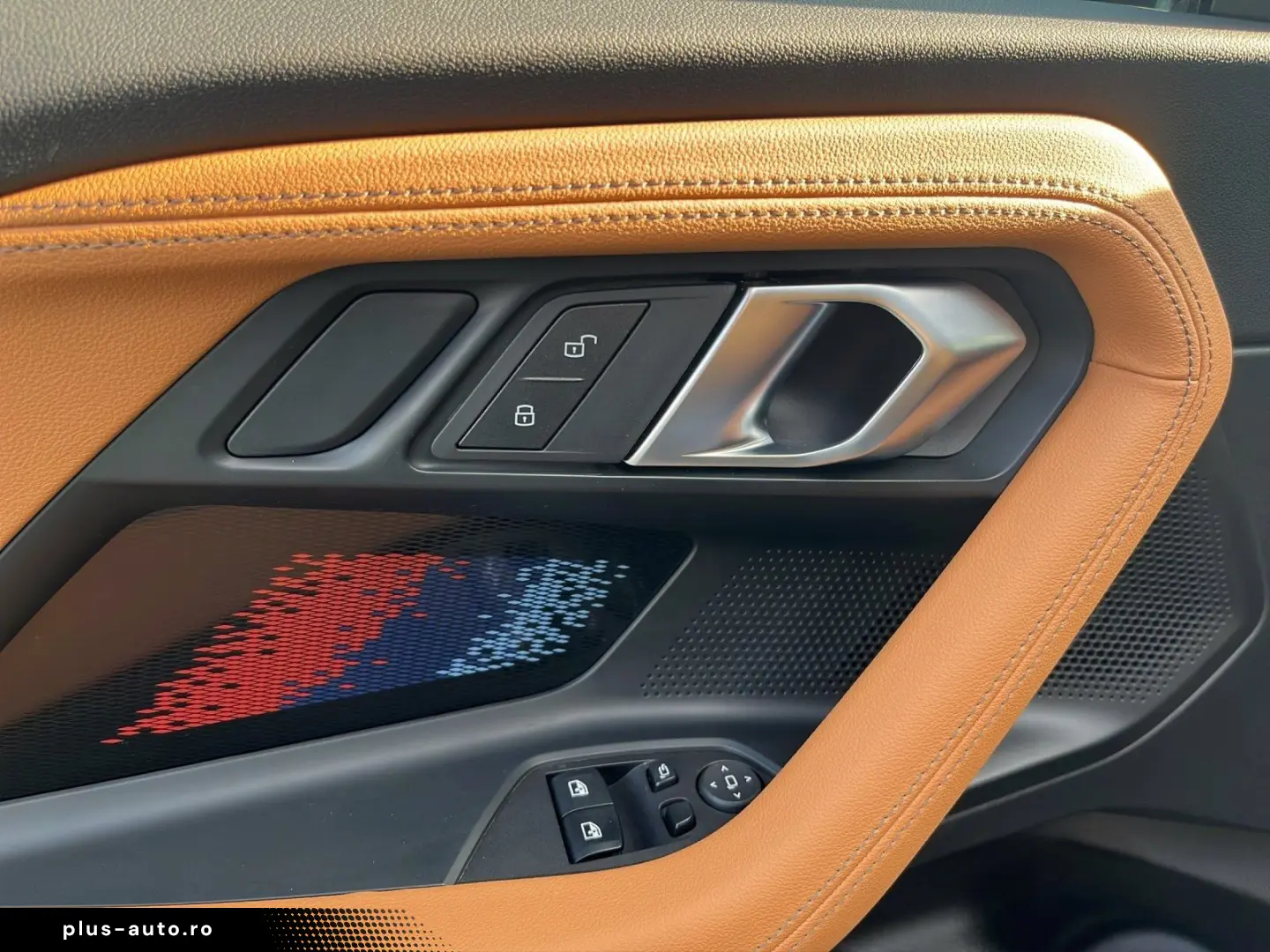 M240i Coupé HUD HK HiFi DrivAss ParkAss