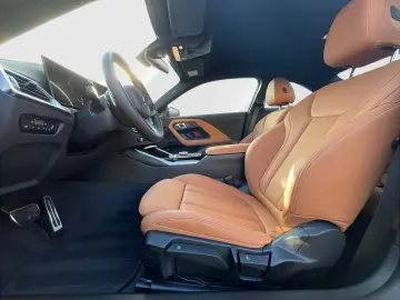 M240i Coupé HUD HK HiFi DrivAss ParkAss