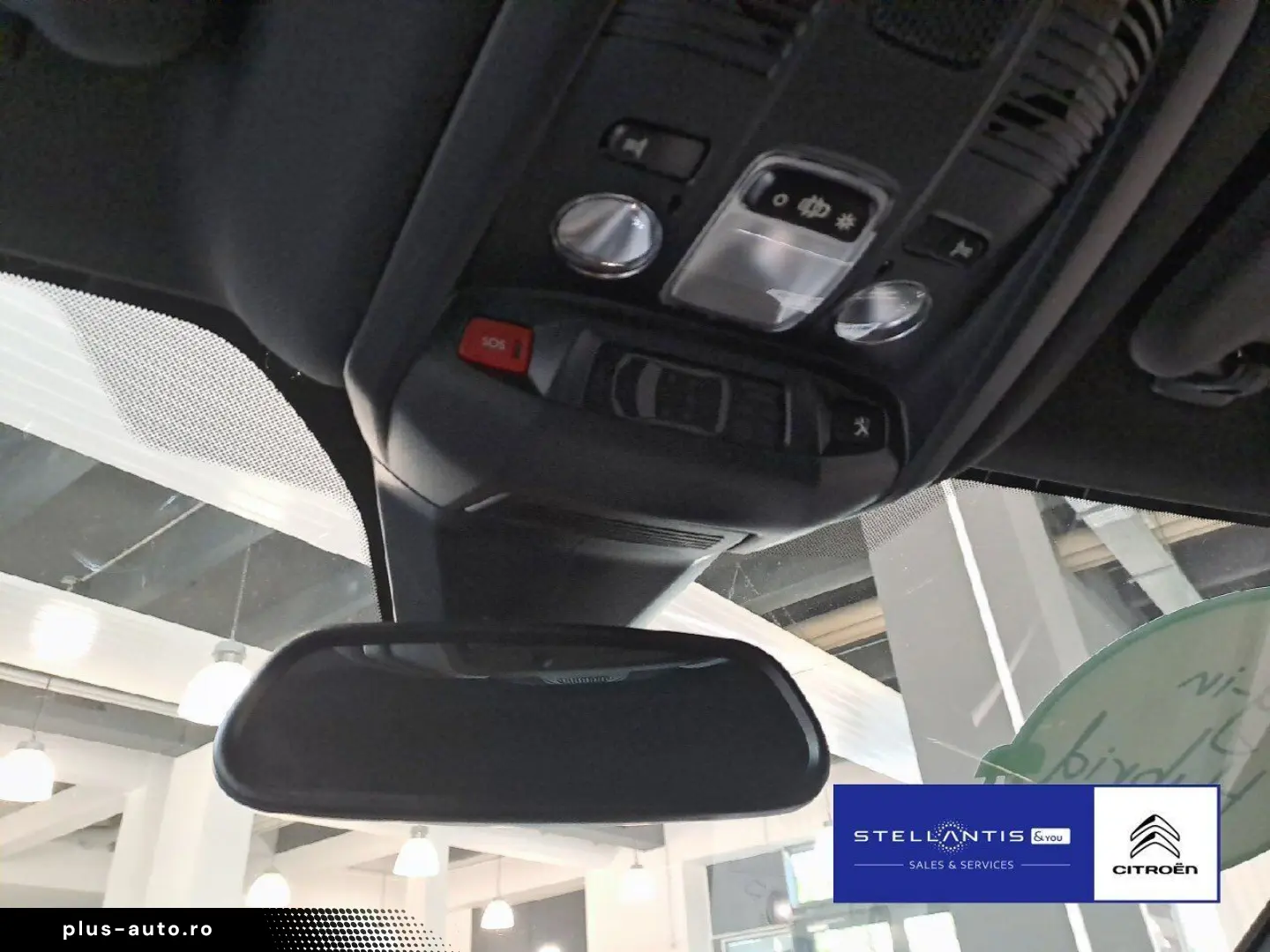 3008 Plug-In Hybrid 225 e-EAT8 Allure Pack