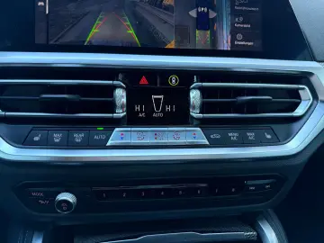 M240i xDrive Coupé Head-Up-LED-DAB