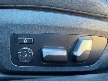 M240i xDrive Coupé Head-Up-LED-DAB