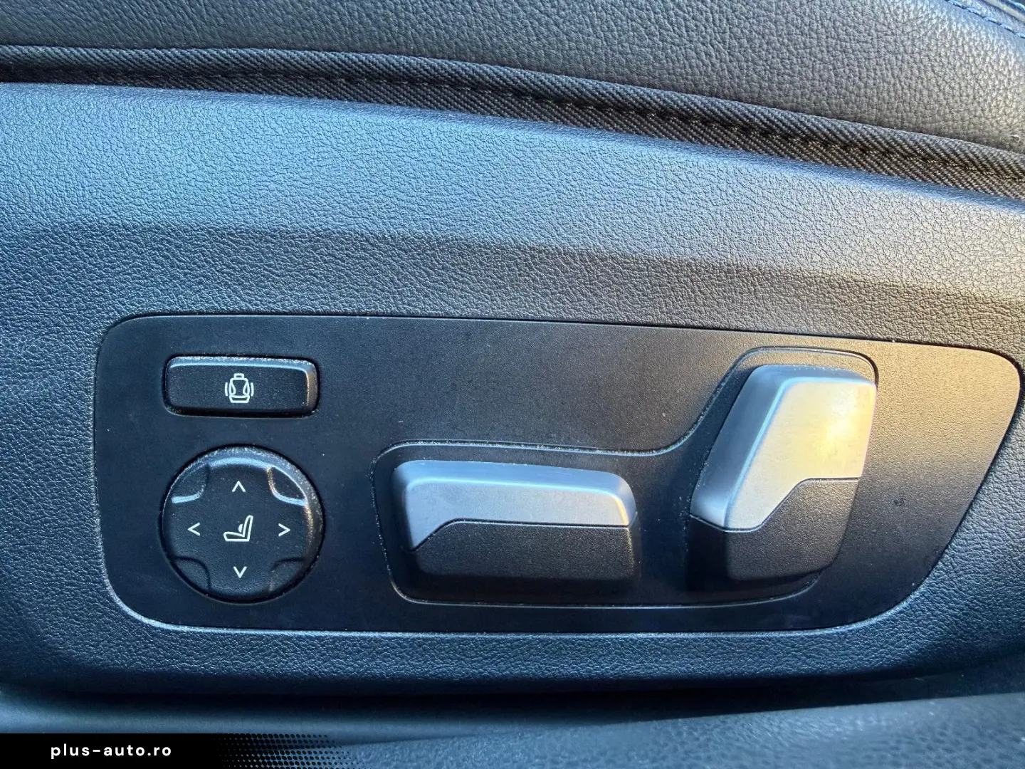 M240i xDrive Coupé Head-Up-LED-DAB