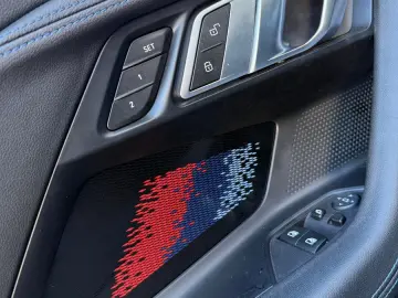 M240i xDrive Coupé Head-Up-LED-DAB