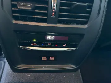 M240i xDrive Coupé Head-Up-LED-DAB