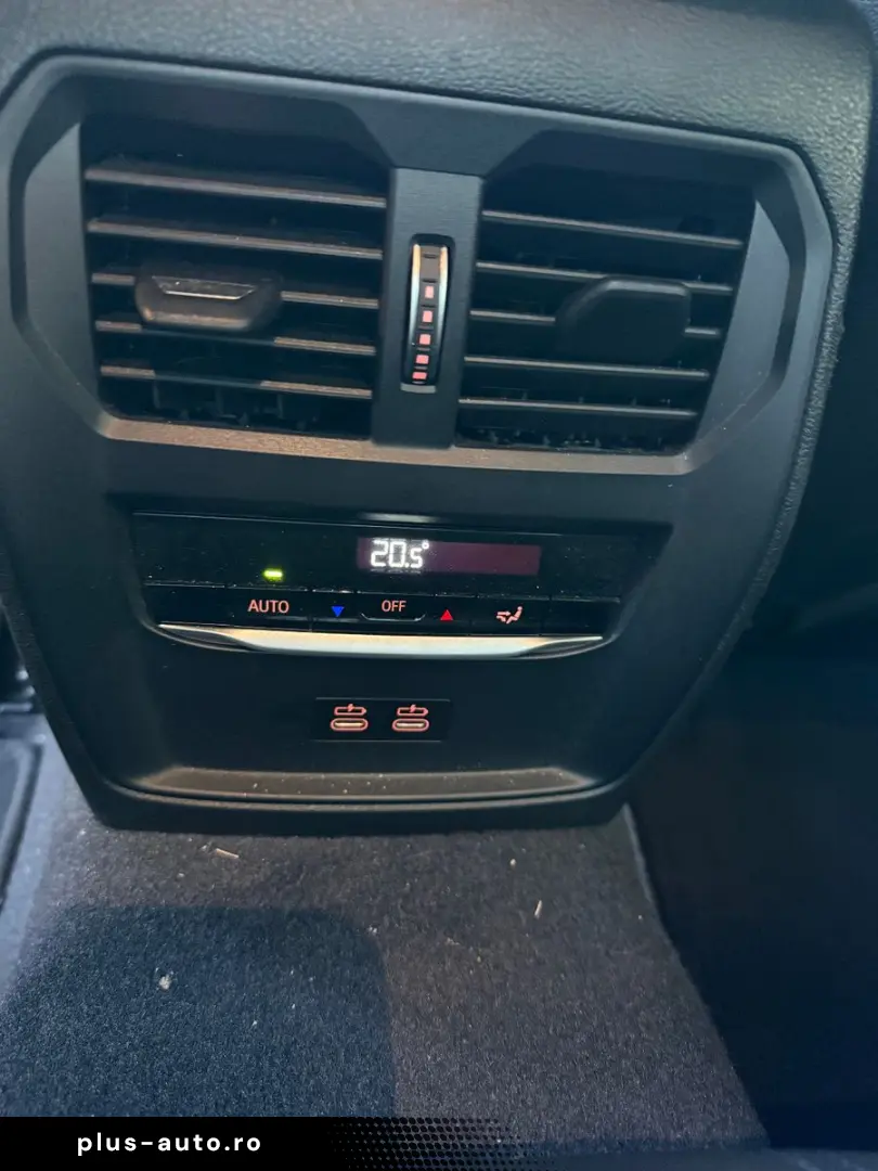 M240i xDrive Coupé Head-Up-LED-DAB