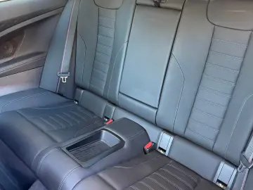 M240i xDrive Coupé Head-Up-LED-DAB