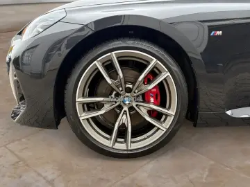 M240i xDrive Coupe   NP= 70.590 -   M Sport Pro