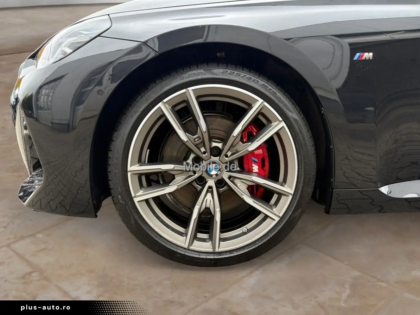 M240i xDrive Coupe   NP= 70.590 -   M Sport Pro