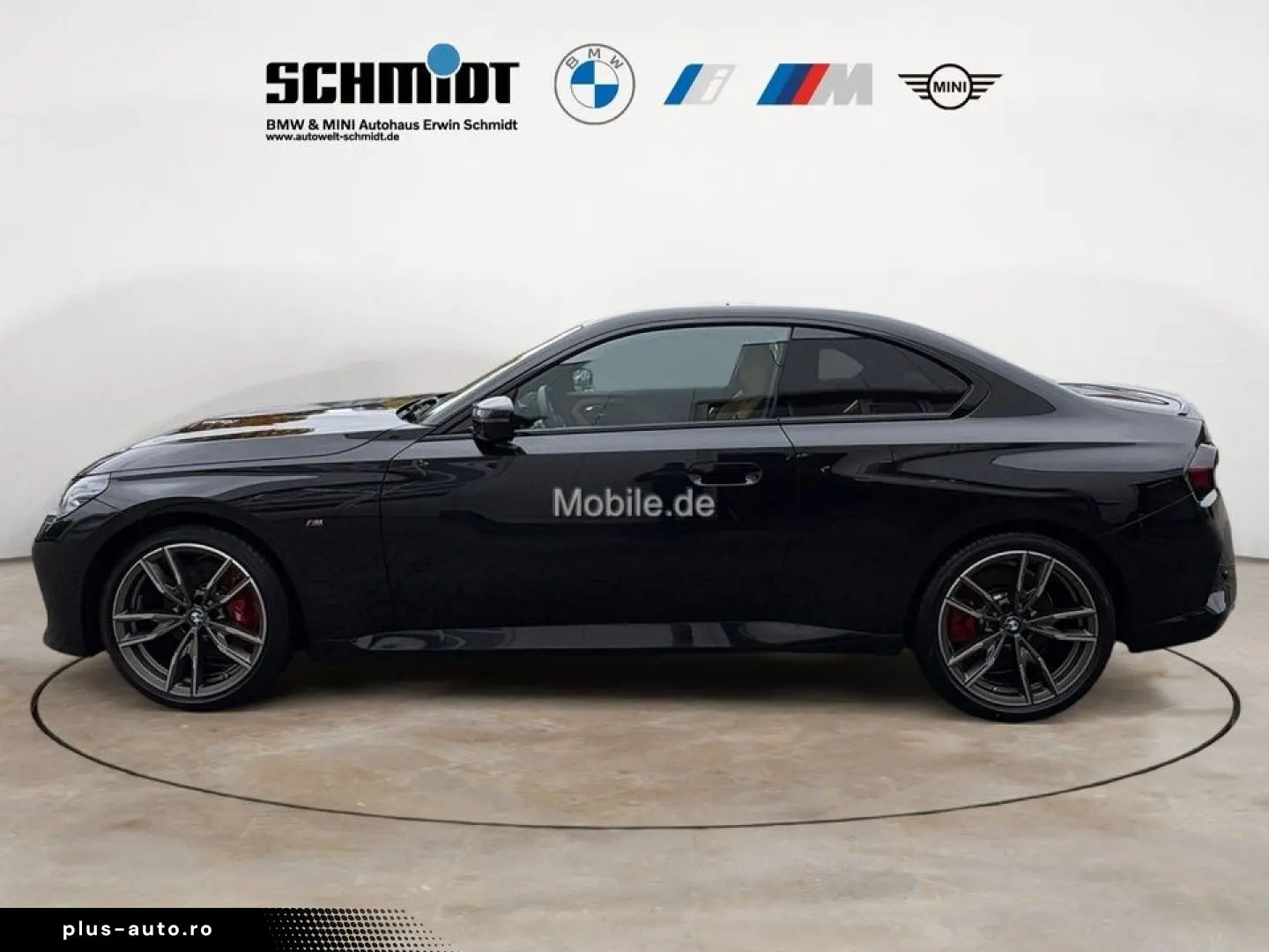 M240i xDrive Coupe   NP= 70.590 -   M Sport Pro