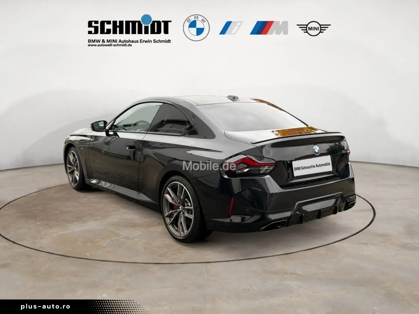 M240i xDrive Coupe   NP= 70.590 -   M Sport Pro