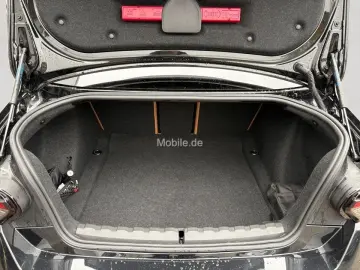 M240i xDrive Coupe   NP= 70.590 -   M Sport Pro