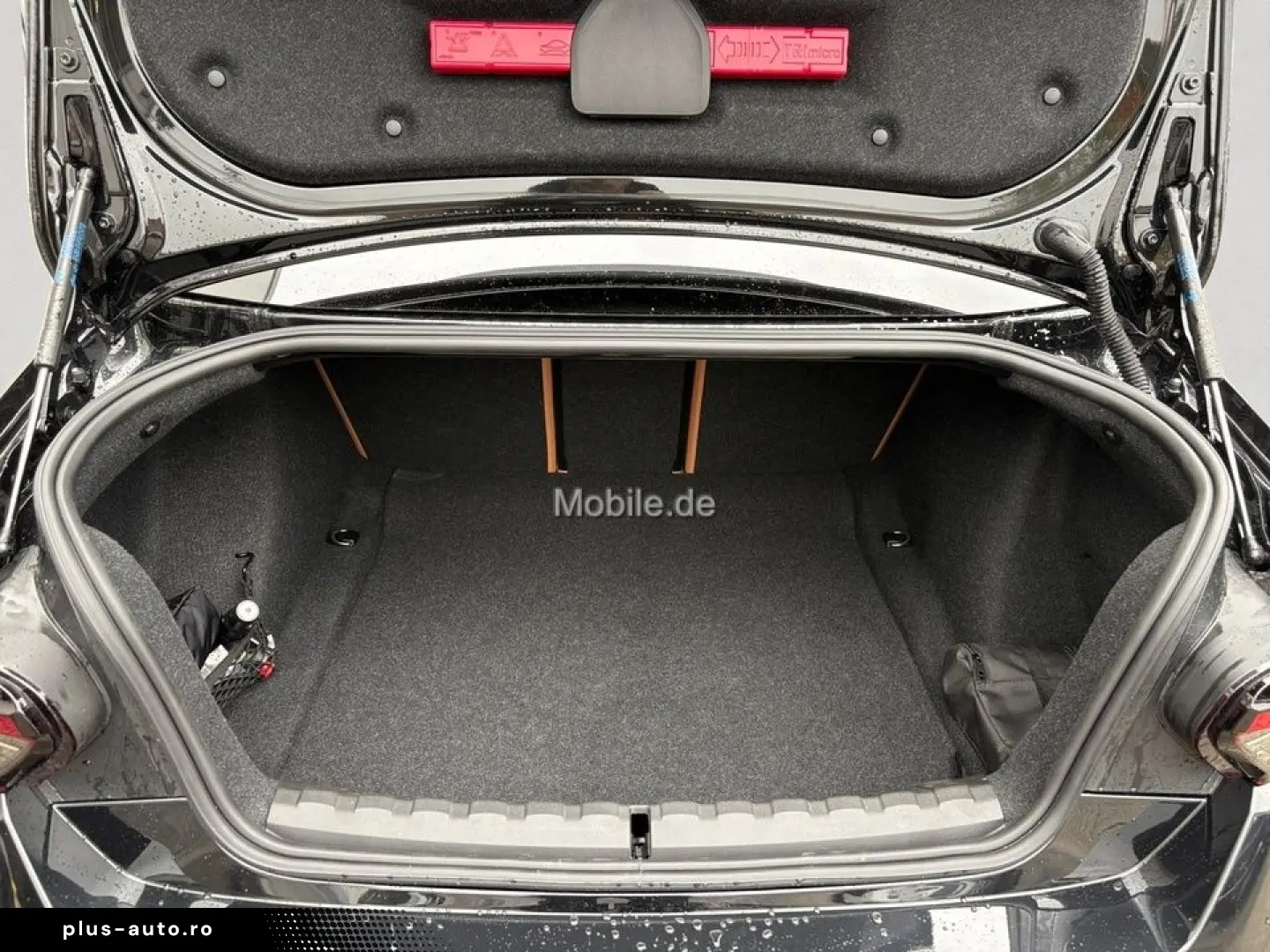 M240i xDrive Coupe   NP= 70.590 -   M Sport Pro