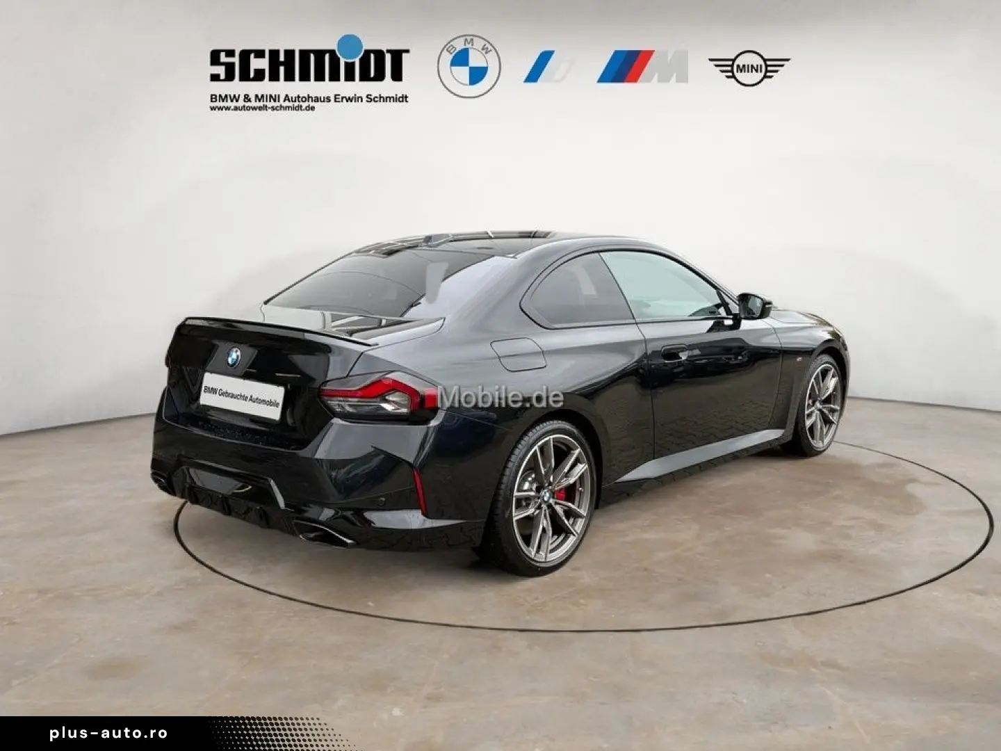 M240i xDrive Coupe   NP= 70.590 -   M Sport Pro