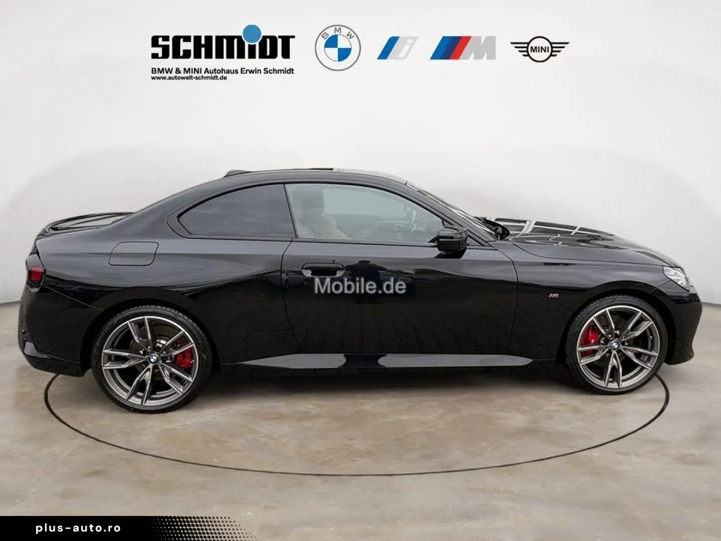 M240i xDrive Coupe   NP= 70.590 -   M Sport Pro