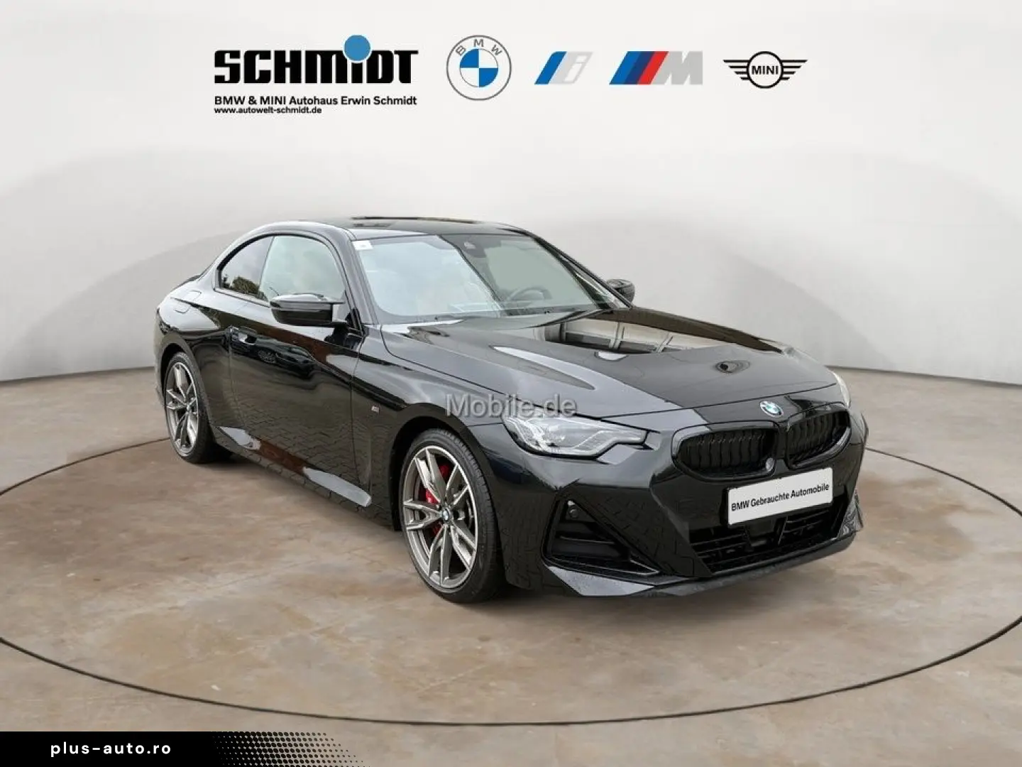 M240i xDrive Coupe   NP= 70.590 -   M Sport Pro