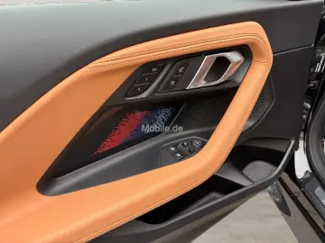 M240i xDrive Coupe   NP= 70.590 -   M Sport Pro