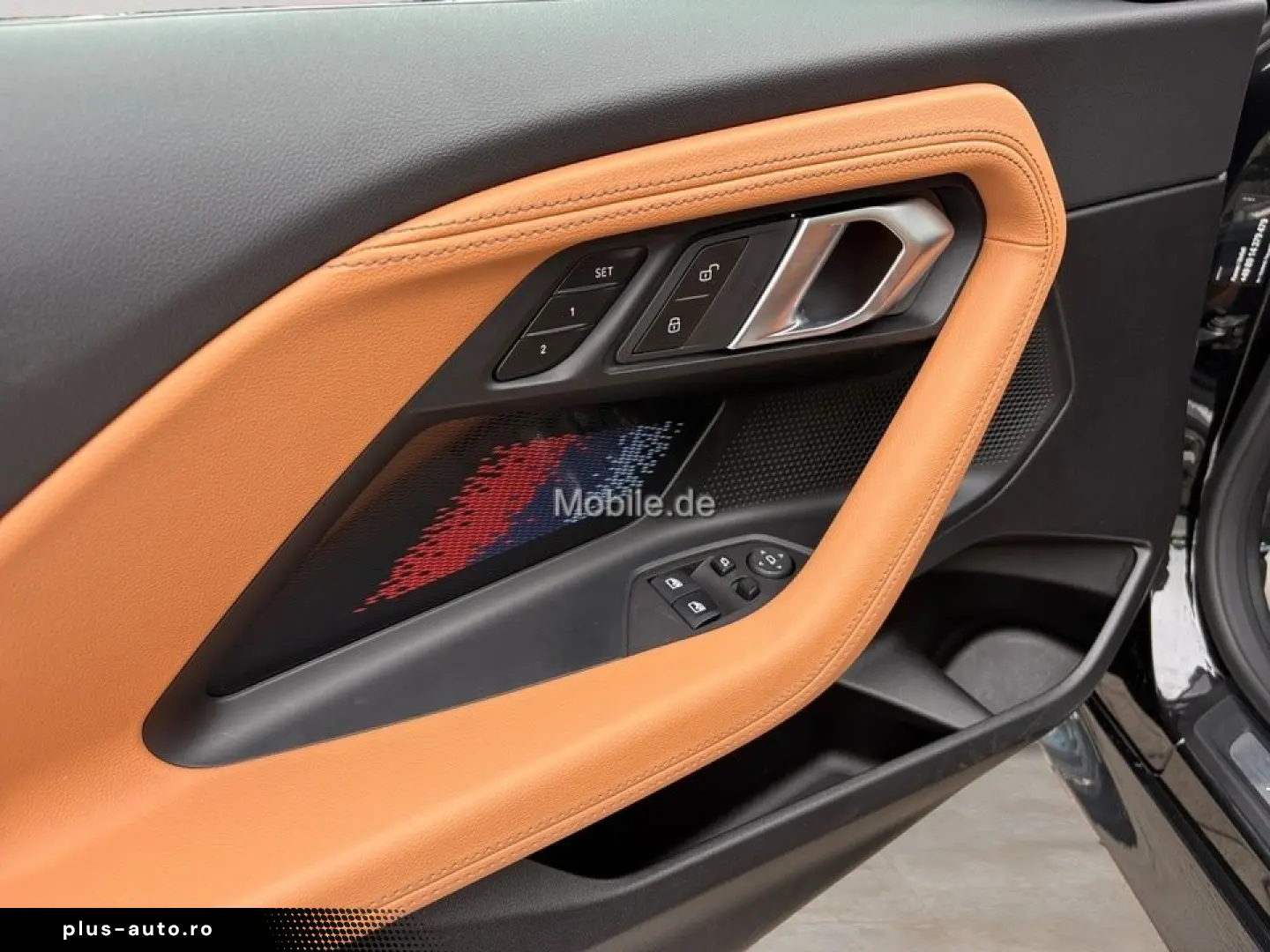 M240i xDrive Coupe   NP= 70.590 -   M Sport Pro