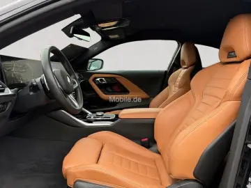 M240i xDrive Coupe   NP= 70.590 -   M Sport Pro
