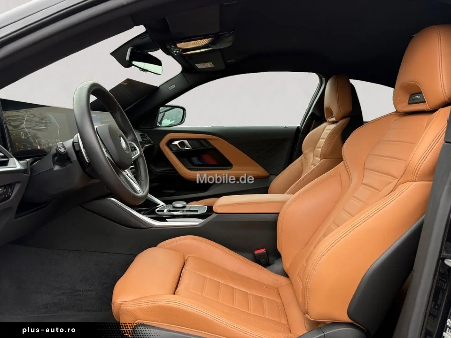 M240i xDrive Coupe   NP= 70.590 -   M Sport Pro