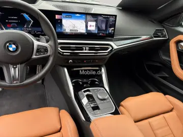 M240i xDrive Coupe   NP= 70.590 -   M Sport Pro