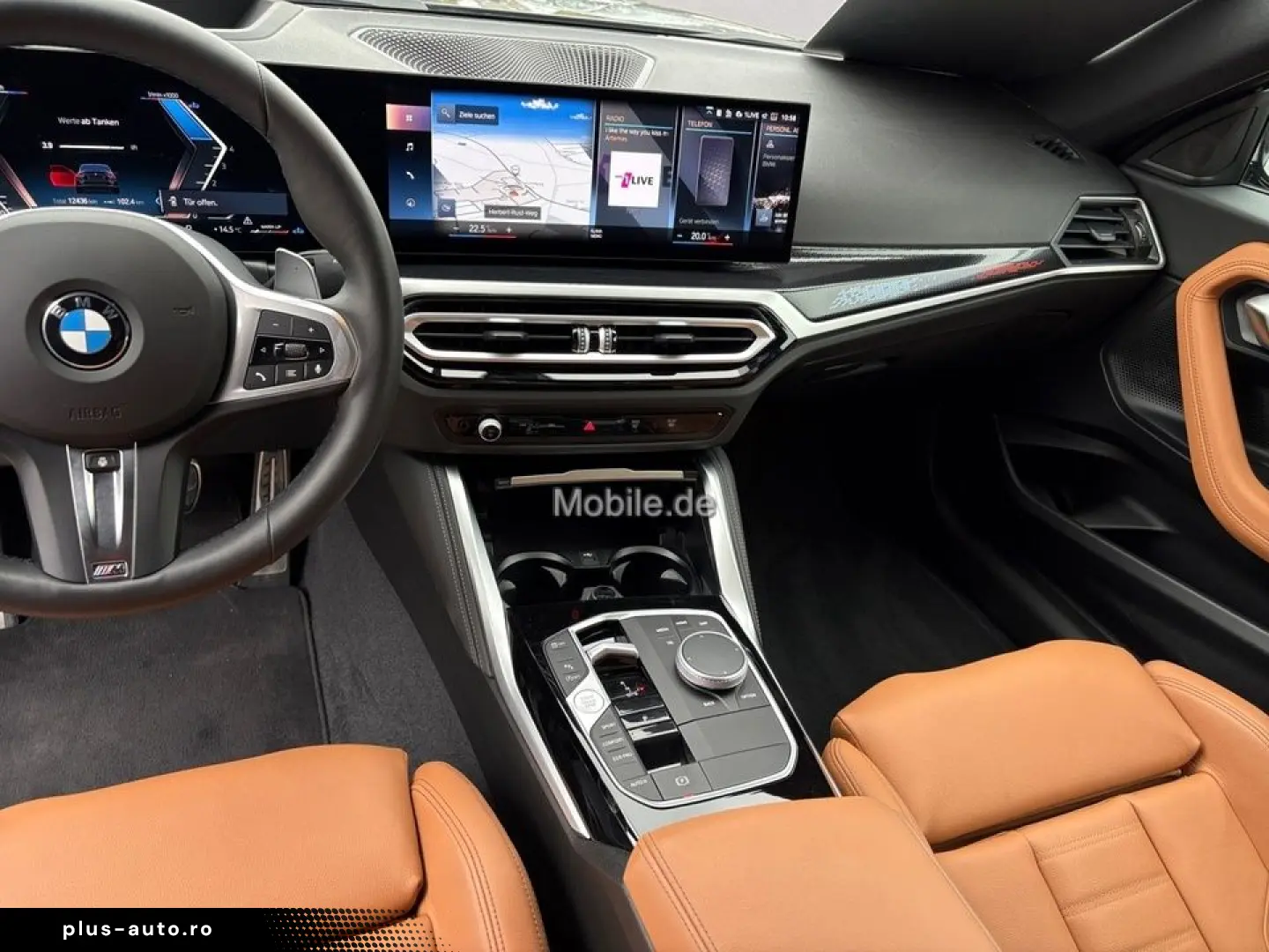 M240i xDrive Coupe   NP= 70.590 -   M Sport Pro