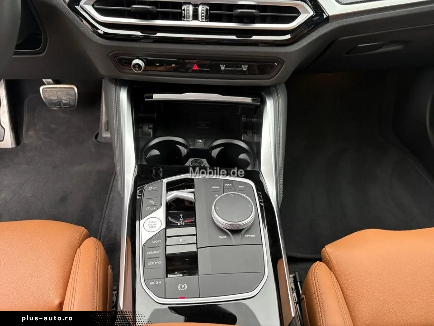 M240i xDrive Coupe   NP= 70.590 -   M Sport Pro