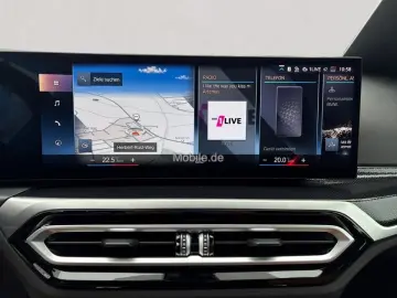 M240i xDrive Coupe   NP= 70.590 -   M Sport Pro