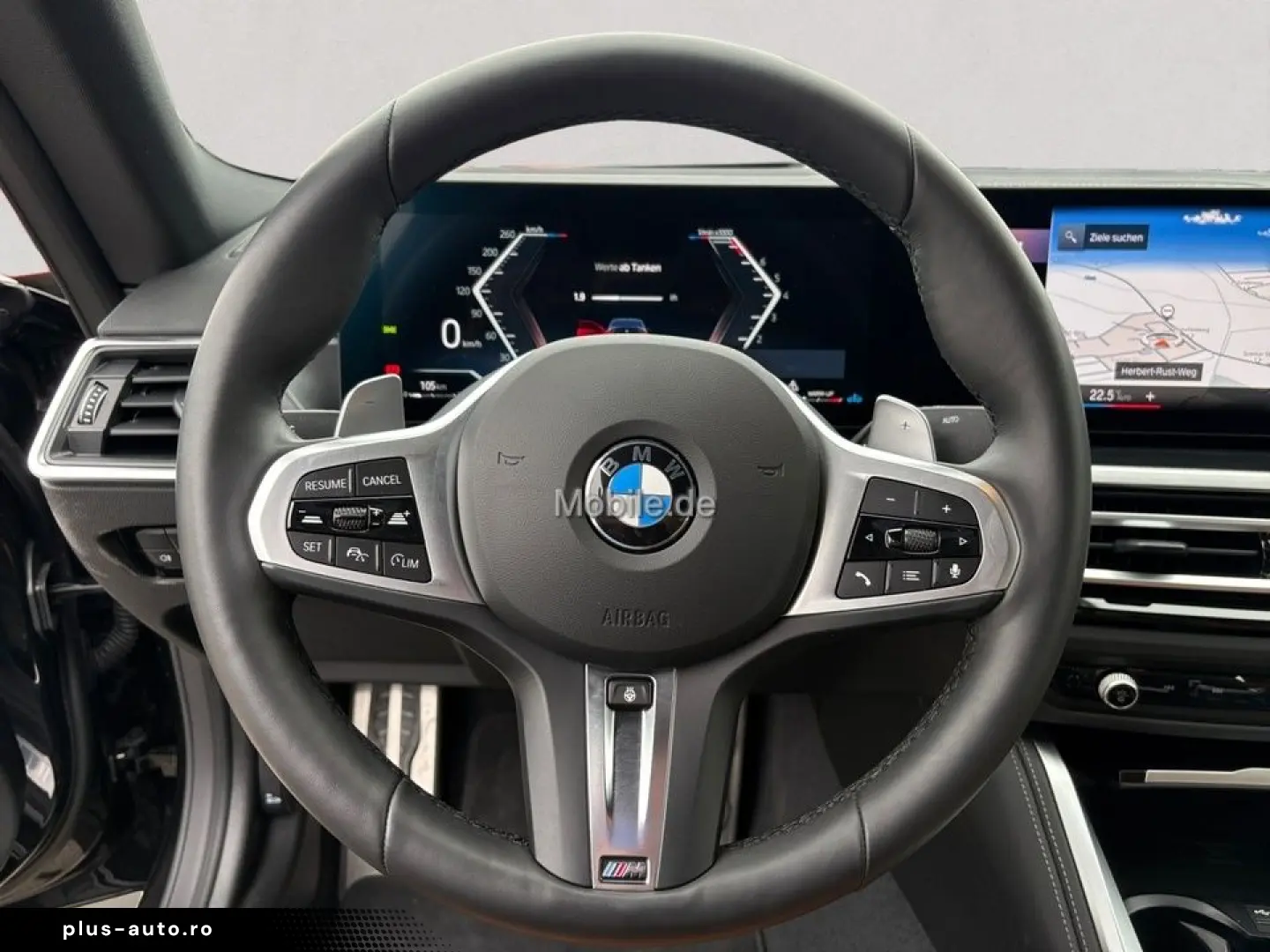 M240i xDrive Coupe   NP= 70.590 -   M Sport Pro