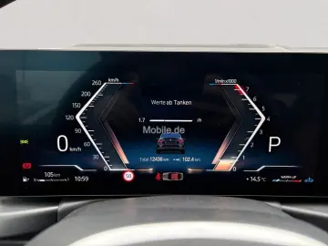 M240i xDrive Coupe   NP= 70.590 -   M Sport Pro