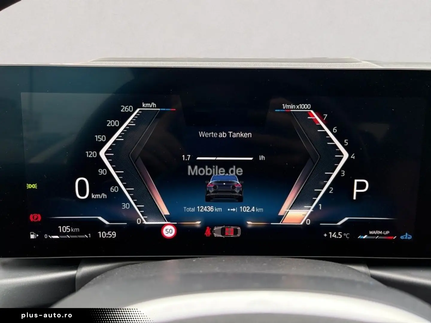 M240i xDrive Coupe   NP= 70.590 -   M Sport Pro