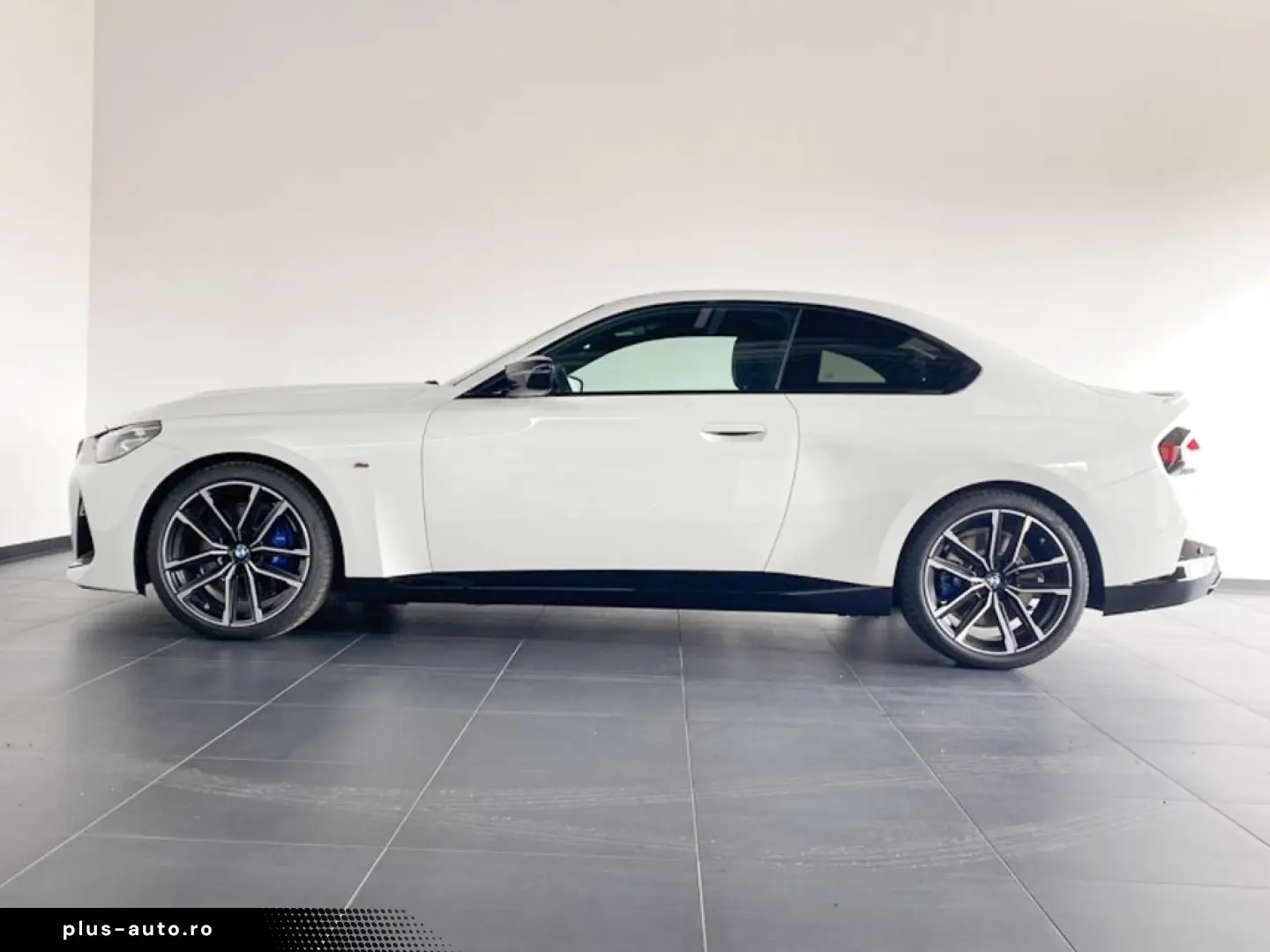 M240i Coupe M Sport H&K Memory Adapt.LED