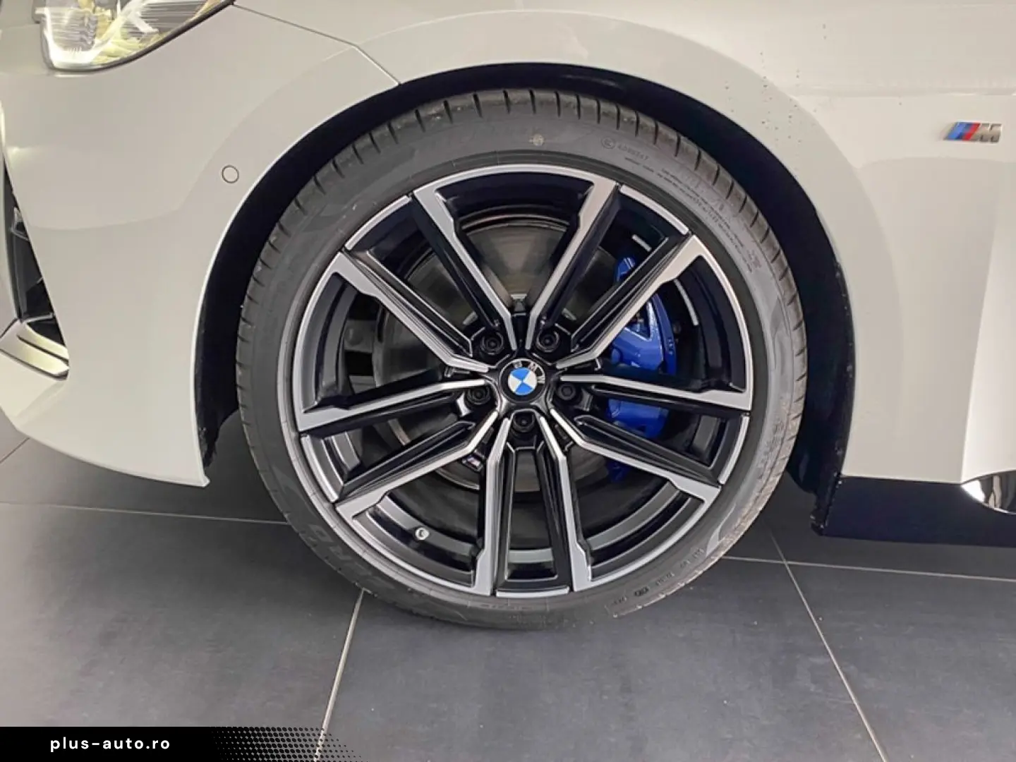 M240i Coupe M Sport H&K Memory Adapt.LED