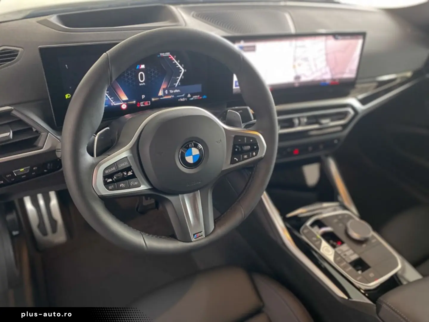 M240i Coupe M Sport H&K Memory Adapt.LED