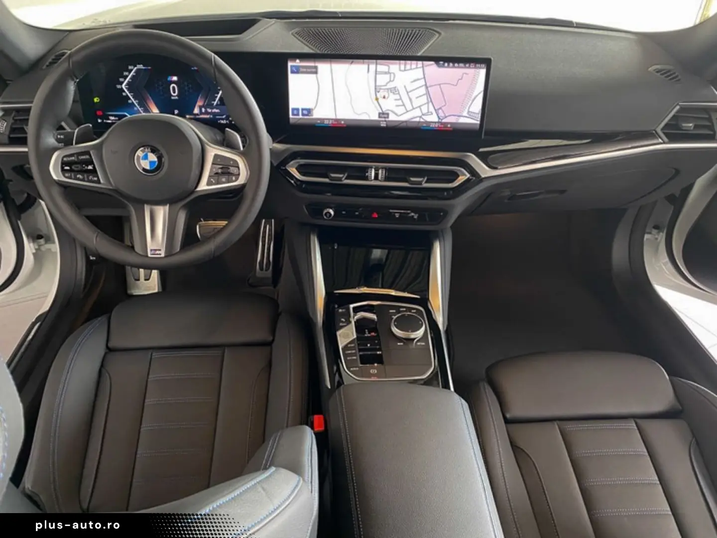 M240i Coupe M Sport H&K Memory Adapt.LED